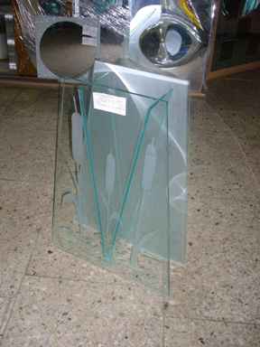 ���� �� ������ C-4